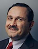 CFDS President & CEO: Gregory J. Sorrentino